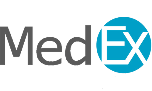 Medex Capacitación